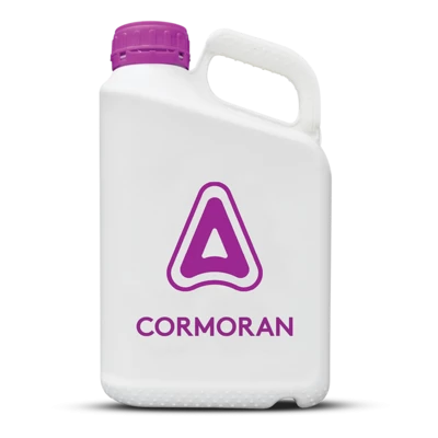 productos-mar-agrosoluciones